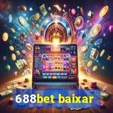 688bet baixar